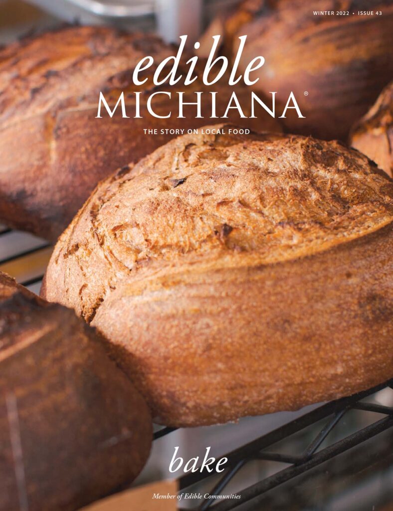 edible-michiana-magazine-winter-2022.jpg
