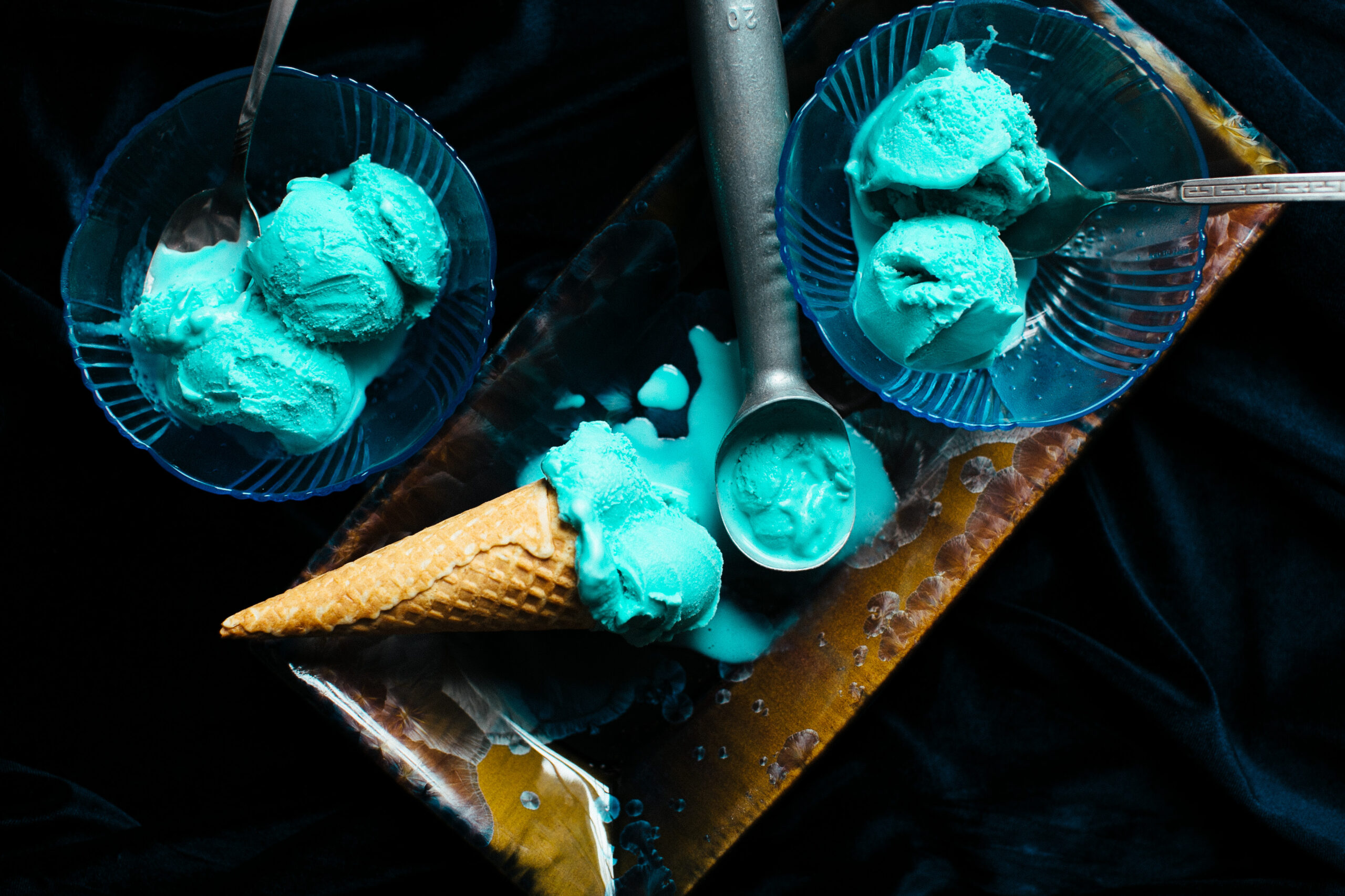 bluemoon_003.jpg