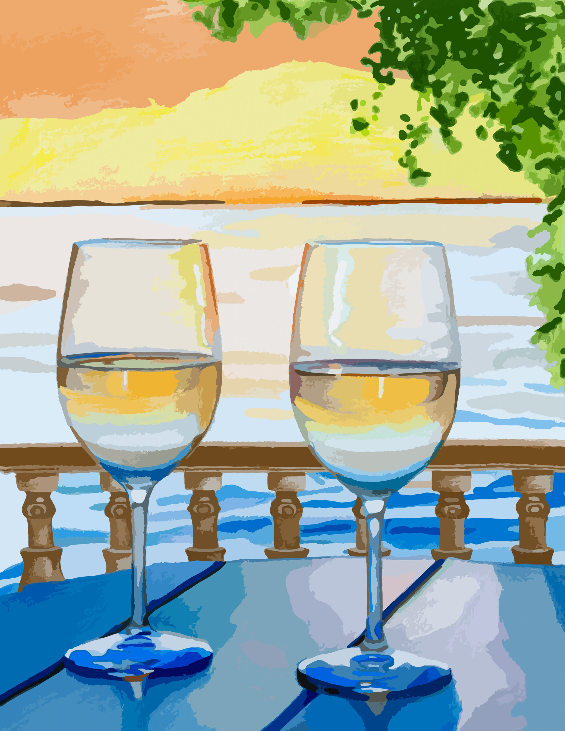 low fidelity FINAL-01.jpg