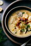 panfishchowder_001.jpg