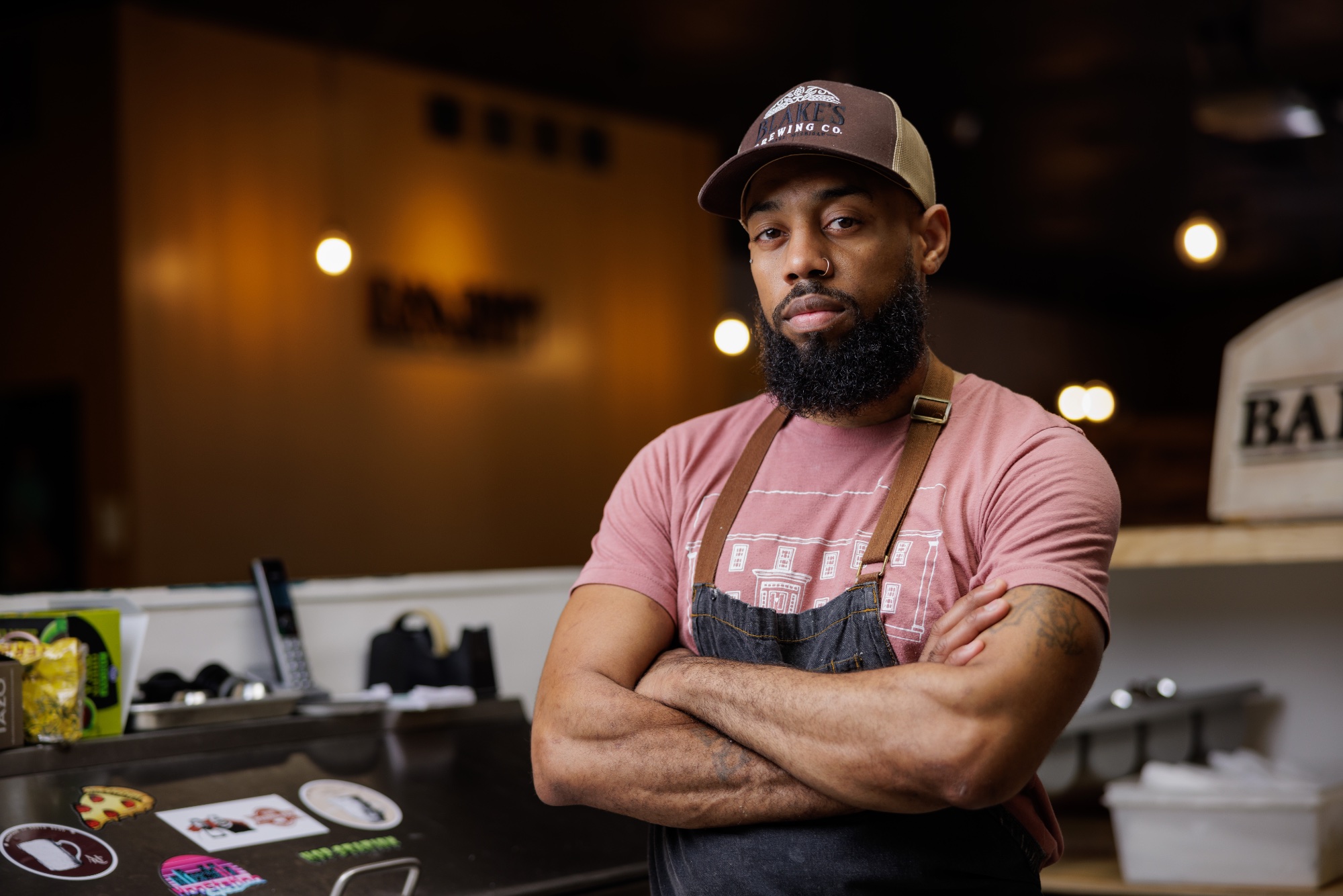 Dont’e Shaw 33.jpg