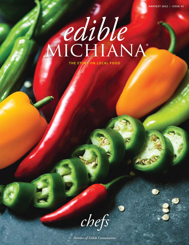 edible-michiana-magazine-harvest-2022.jpg.jpg