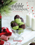 edible-michiana-magazine-holiday-2022.jpg.jpg