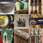 Screen Shot 2022-12-07 at 3.58.55 PM.png