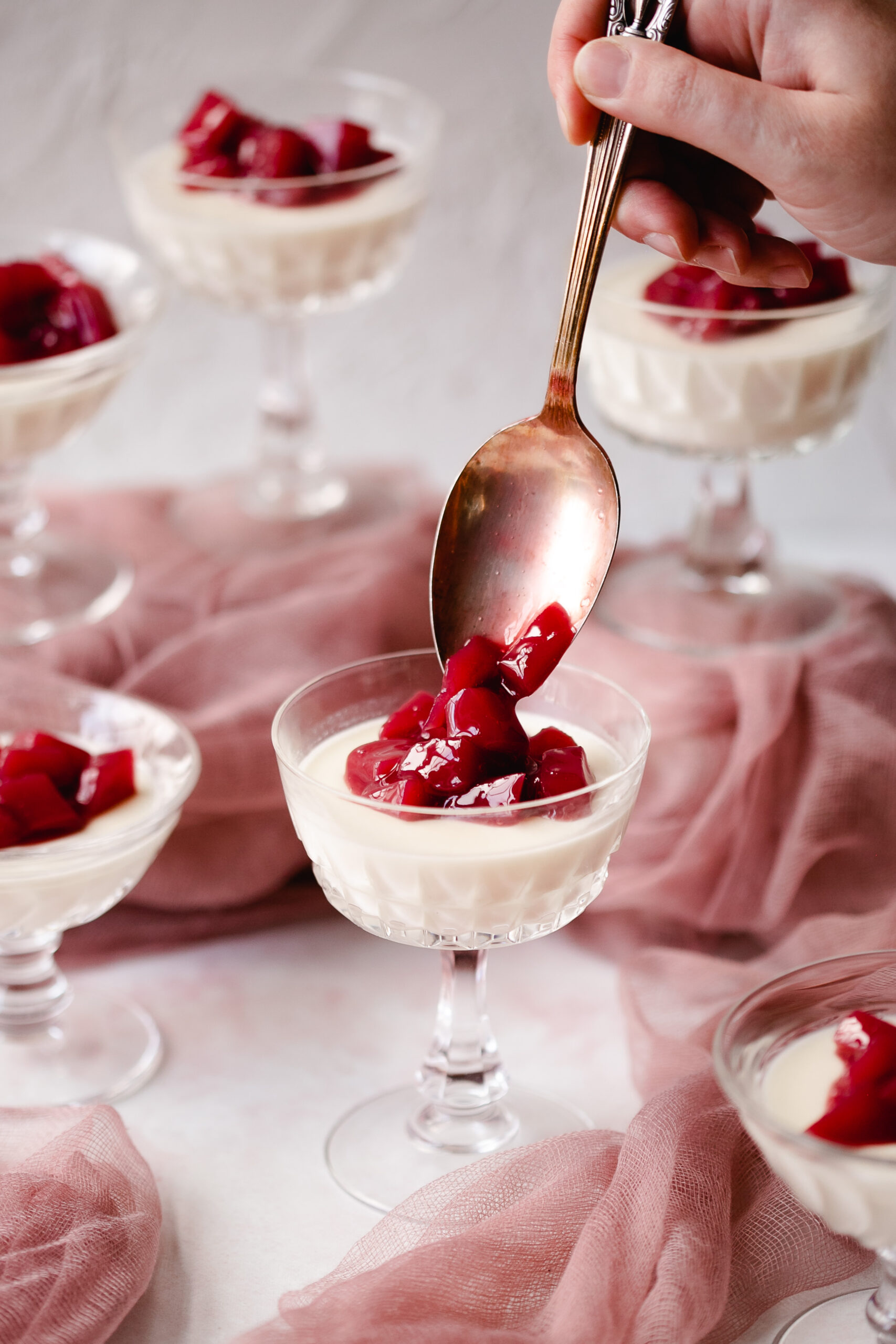 pannacotta_001.jpg