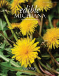 edible-michiana-magazine-summer-2023.jpg