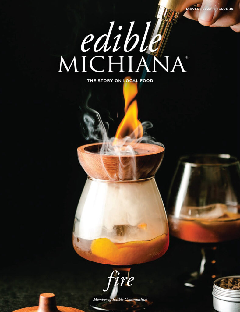 edible-michiana-magazine-harvest-2023.jpg