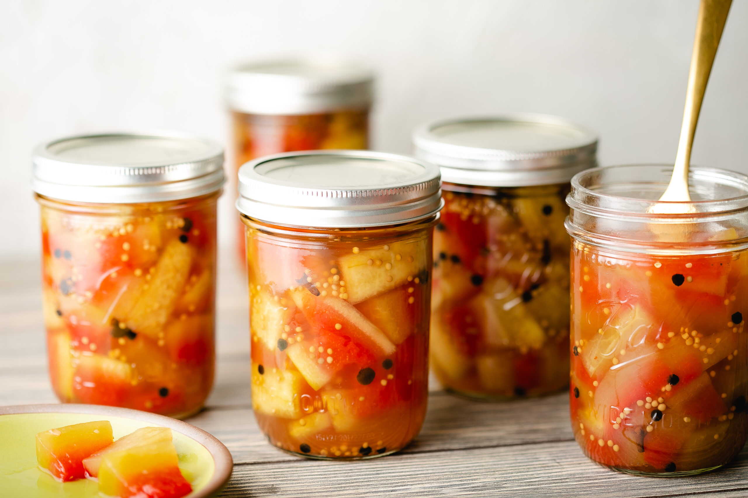 watermelonpickles_013.jpg