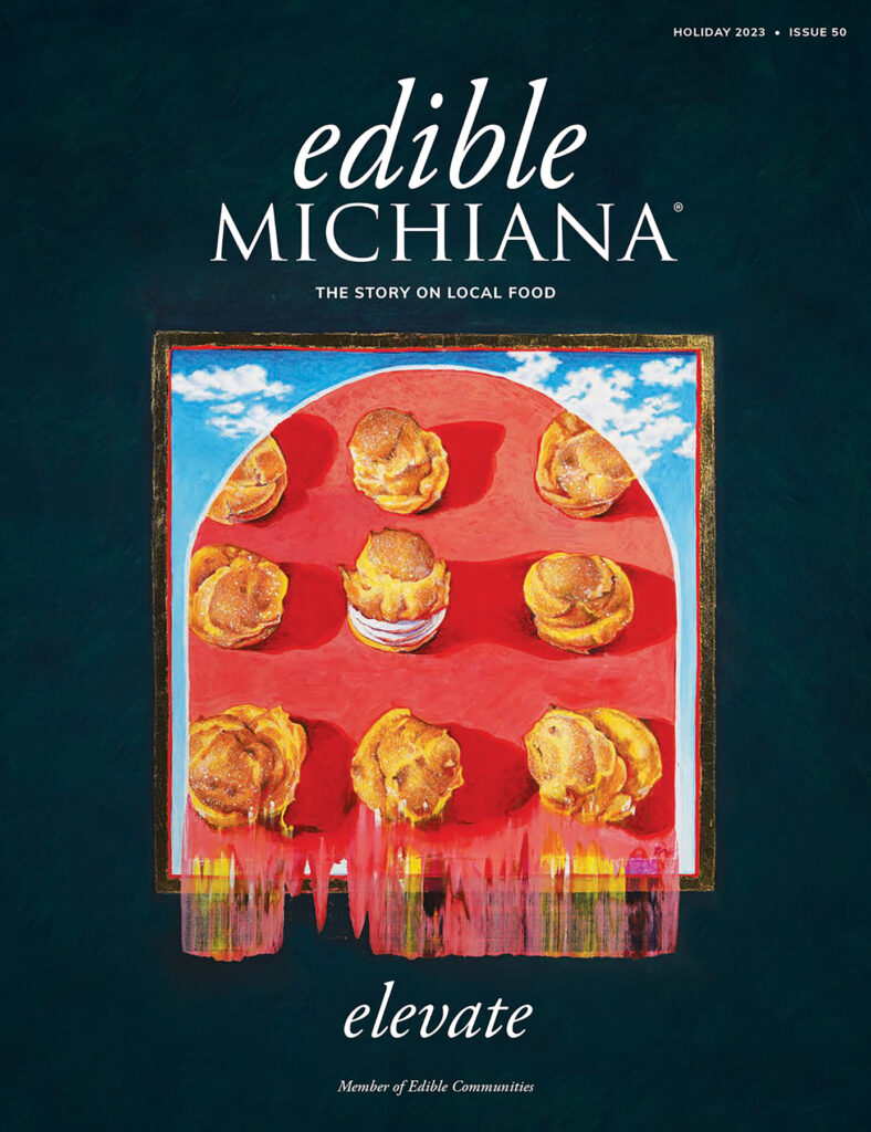 edible-michiana-magazine-holiday-2023.jpg