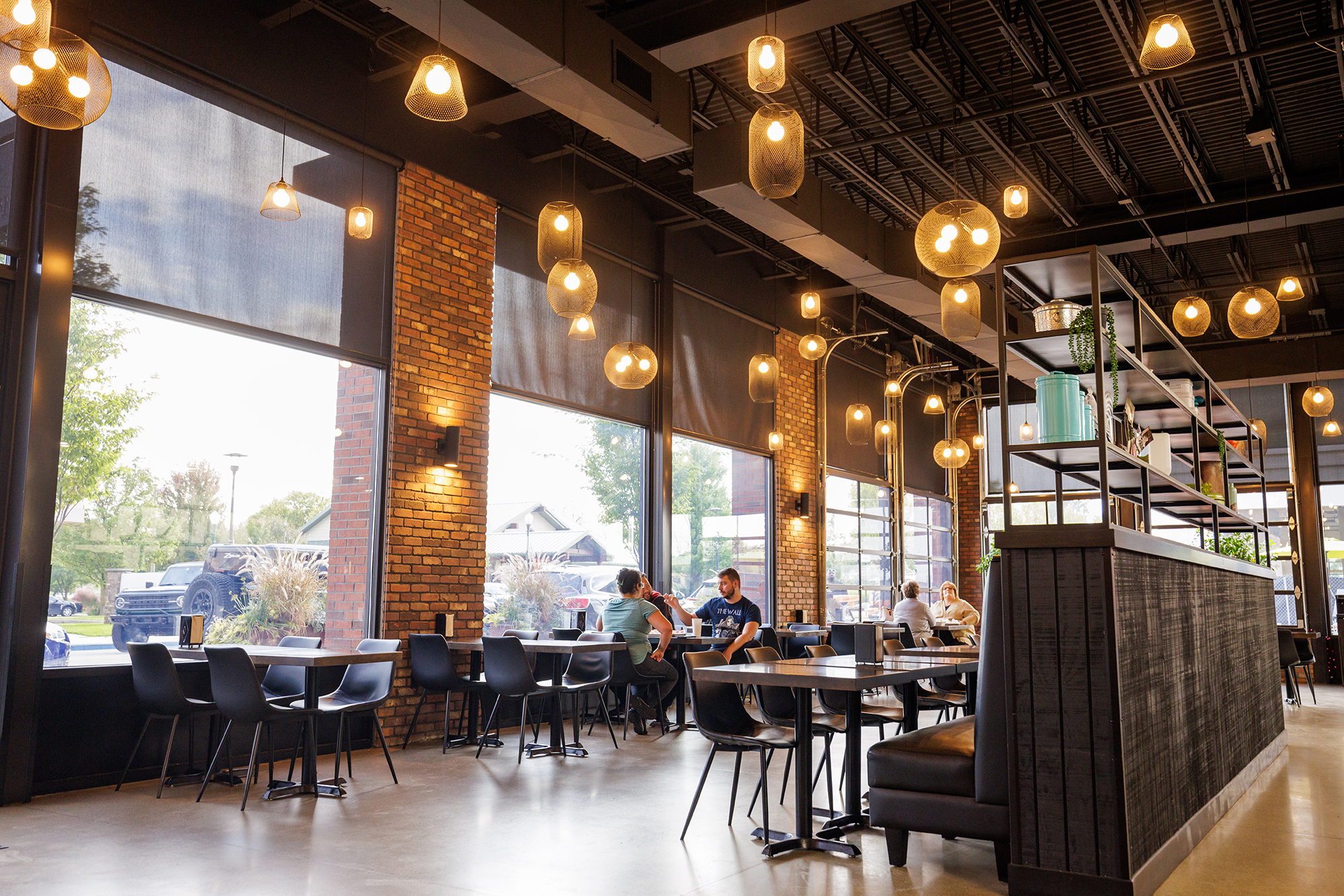 Bird in the Hand 04.jpg