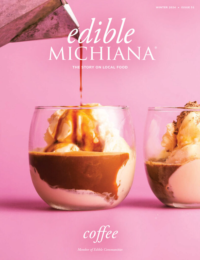 edible-michiana-magazine-winter-2024.jpg