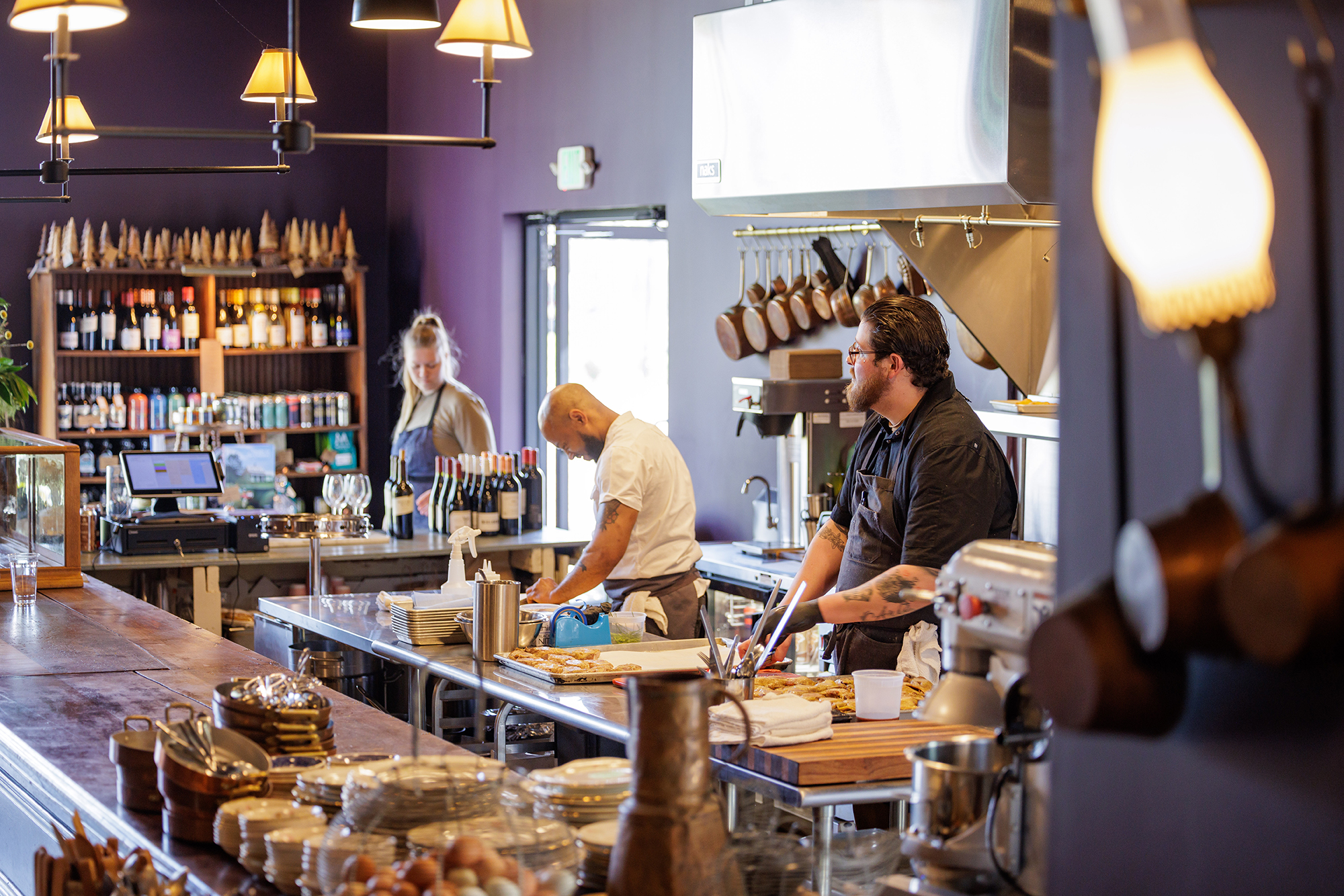 Farrand Hall 183.jpg