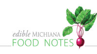 edible-michiana-food-notes.jpg