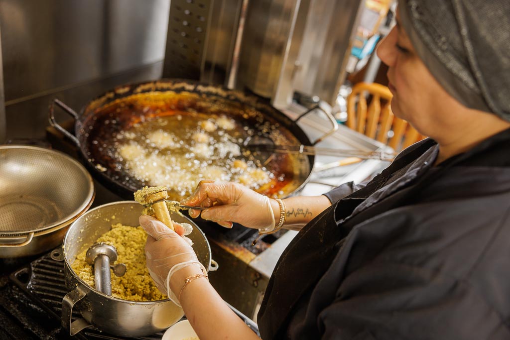 Petra Middle Eastern 10.jpg