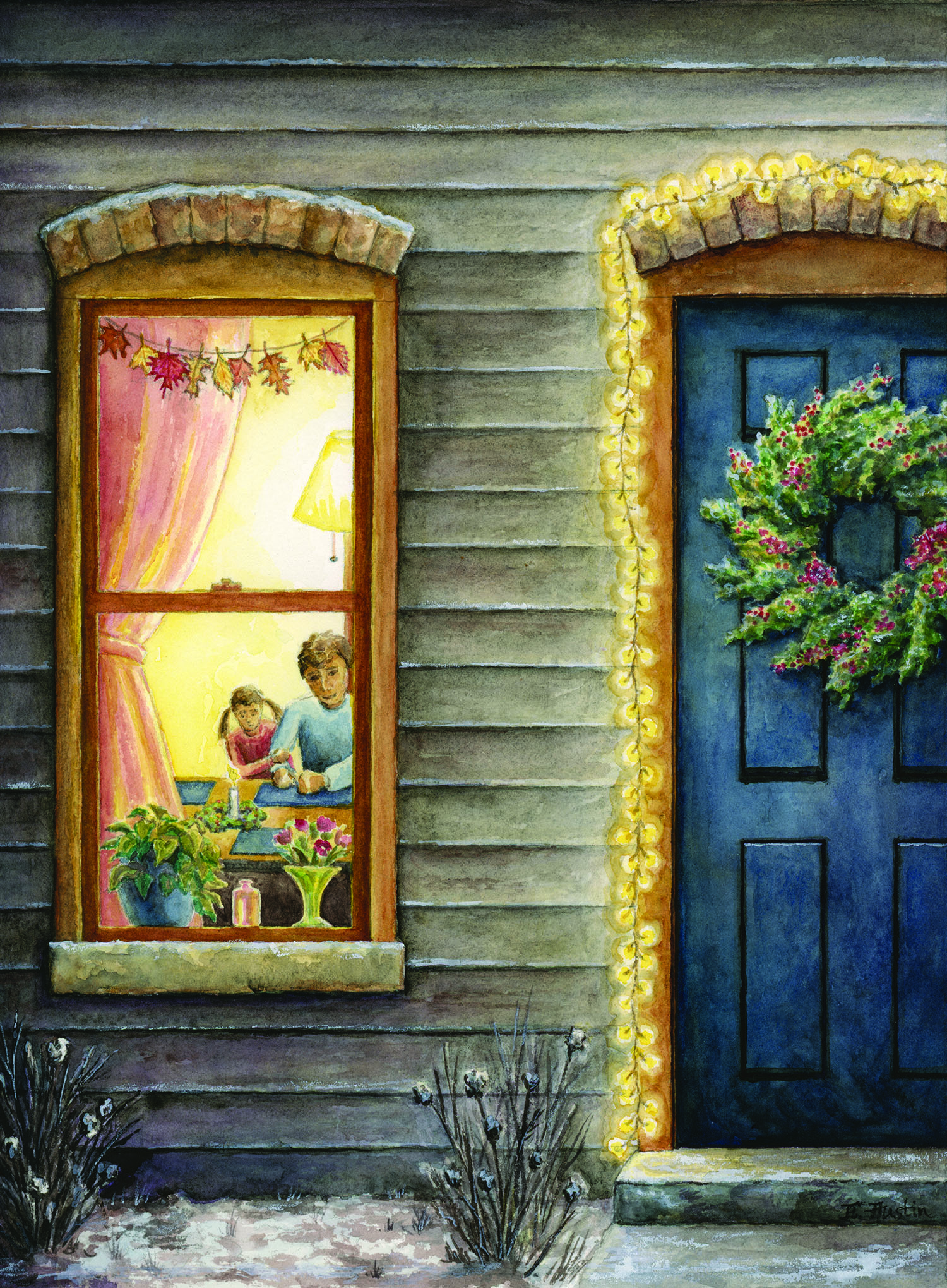 Emily Austin-Edible Michiana Holiday 202412.jpg