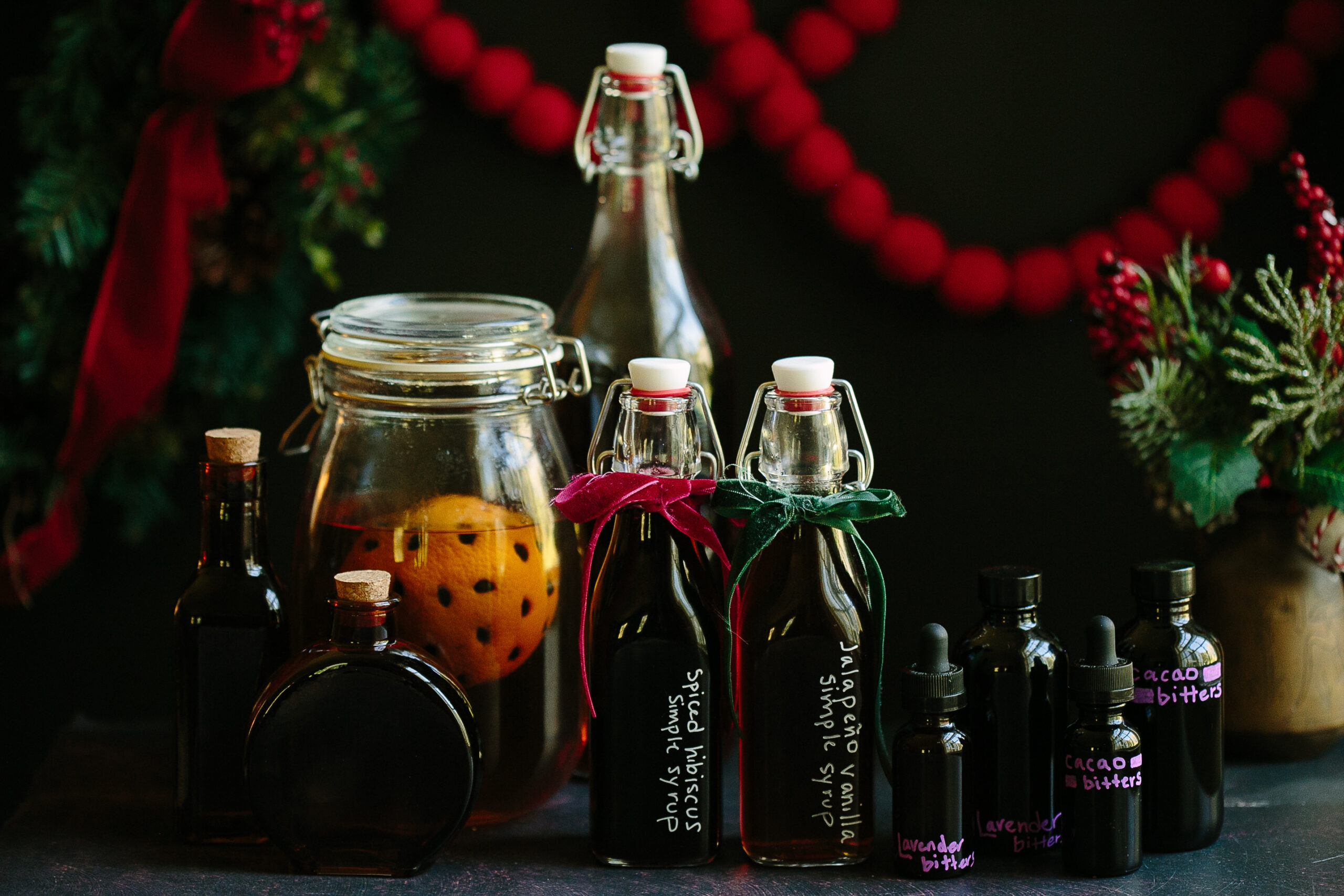 holidayspirits_gifting_001.jpg