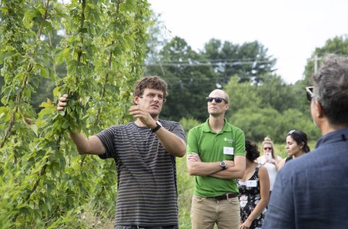 RSJ green7_22_ 10.JPG