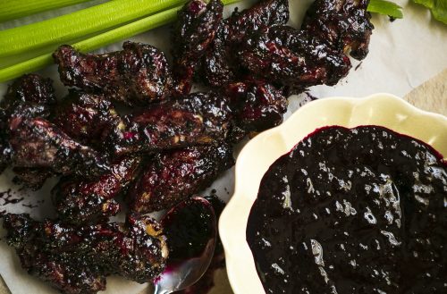blueberrybarbecue-15