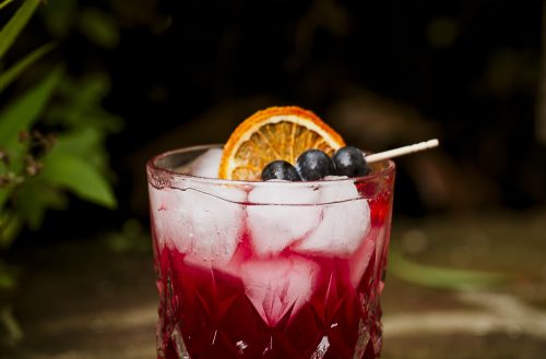 blueberrycocktail-1