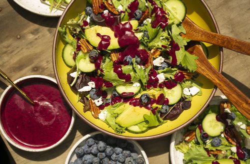 blueberrysalad-20