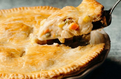 chicken-pot-pie-recipe.jpg