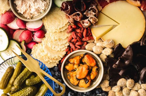 michiana-grazing-board-ideas.jpg