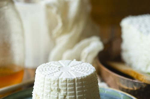 ricotta-1